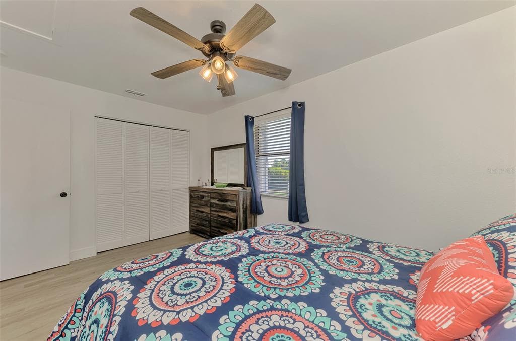 14300 WORTHWHILE ROAD photo 21