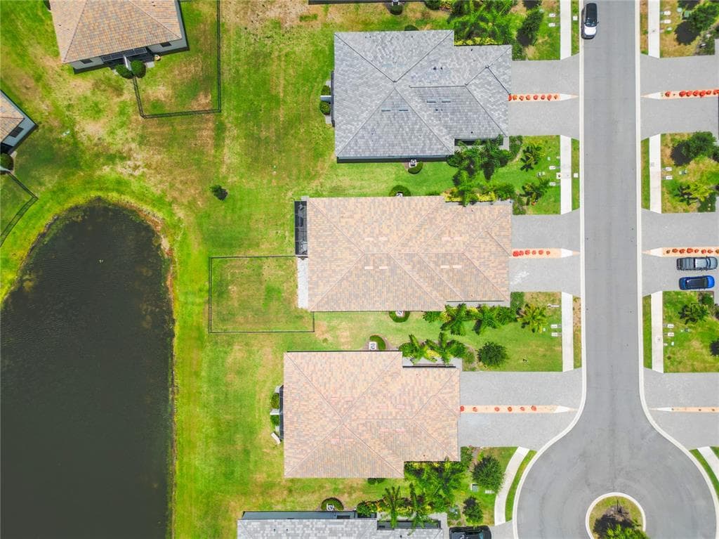 5323 WHITE SAND COVE photo 13