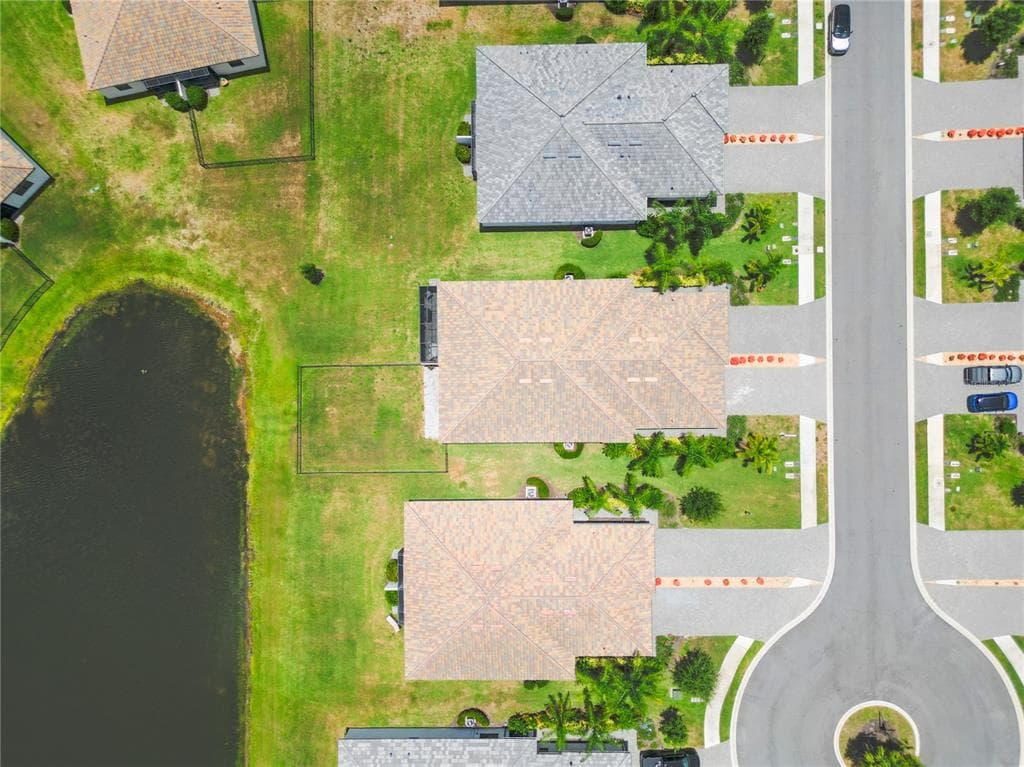 5323 WHITE SAND COVE photo 22