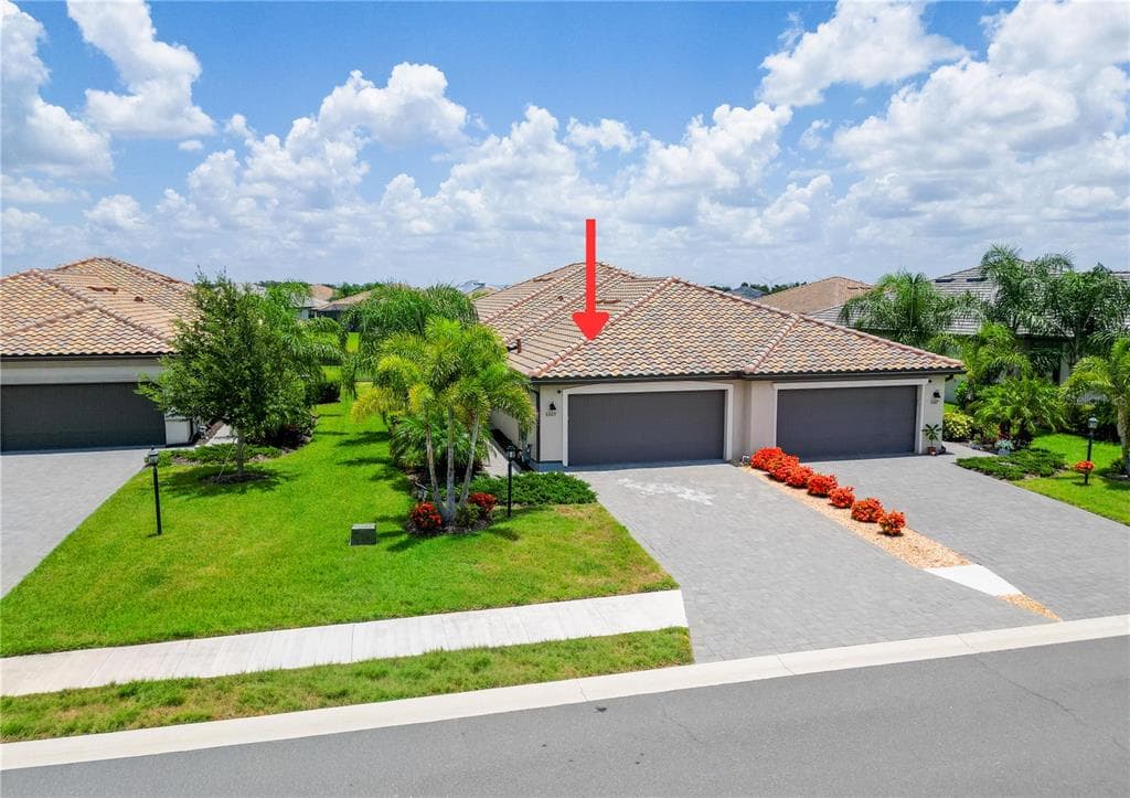 5323 WHITE SAND COVE photo 3