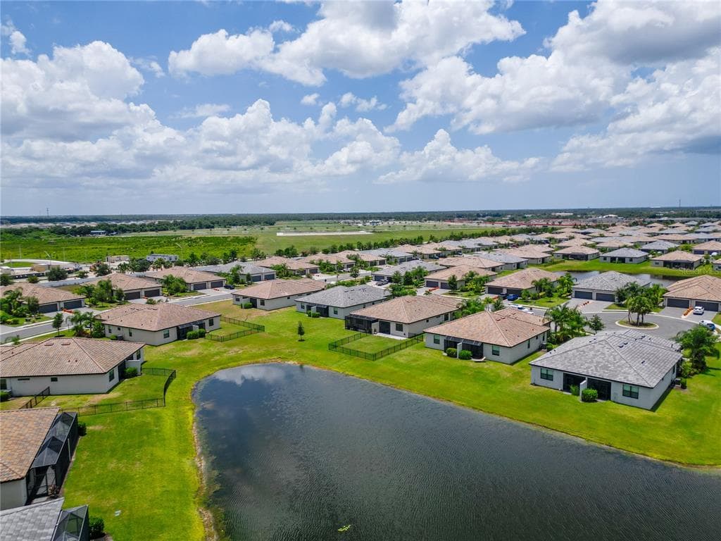 5323 WHITE SAND COVE photo 20