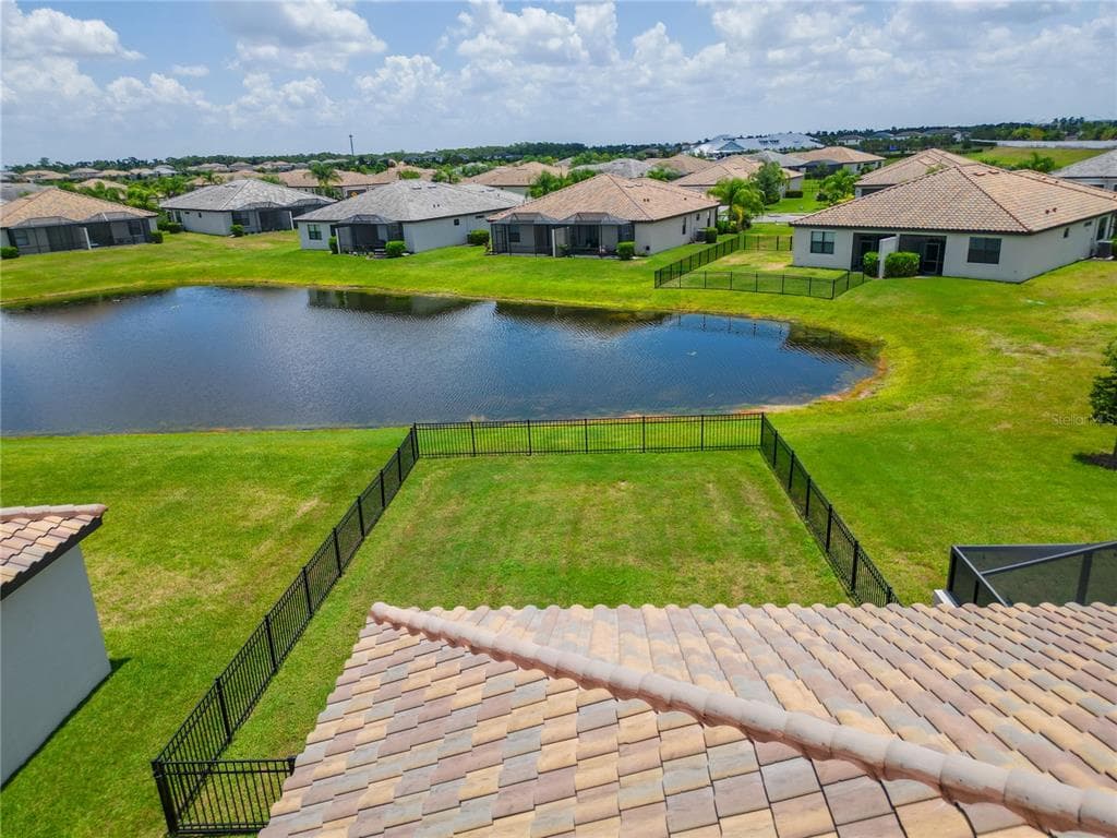 5323 WHITE SAND COVE photo 11