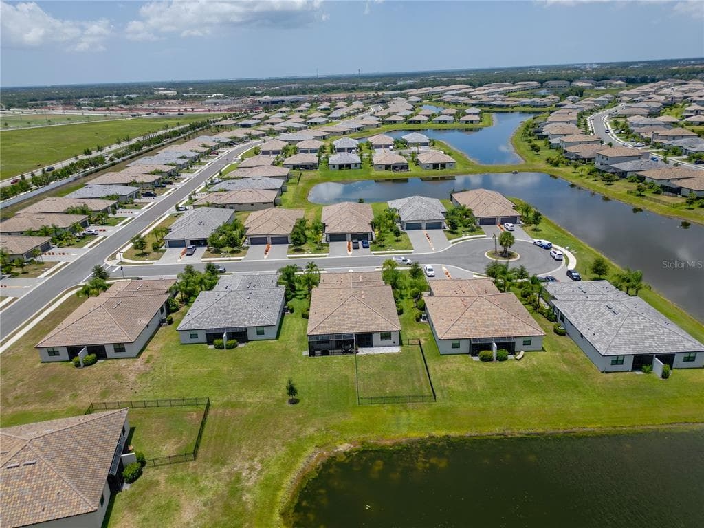 5323 WHITE SAND COVE photo 19