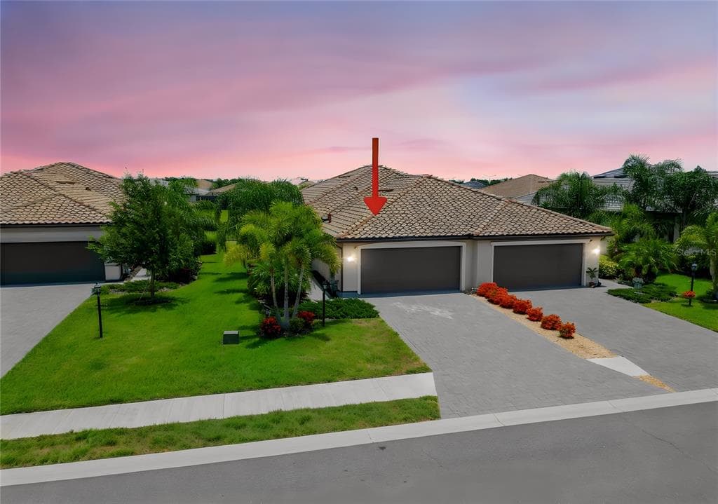 5323 WHITE SAND COVE photo 4