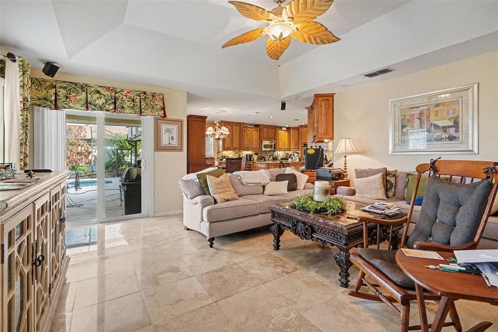 3073 LANDINGS COURT photo 6