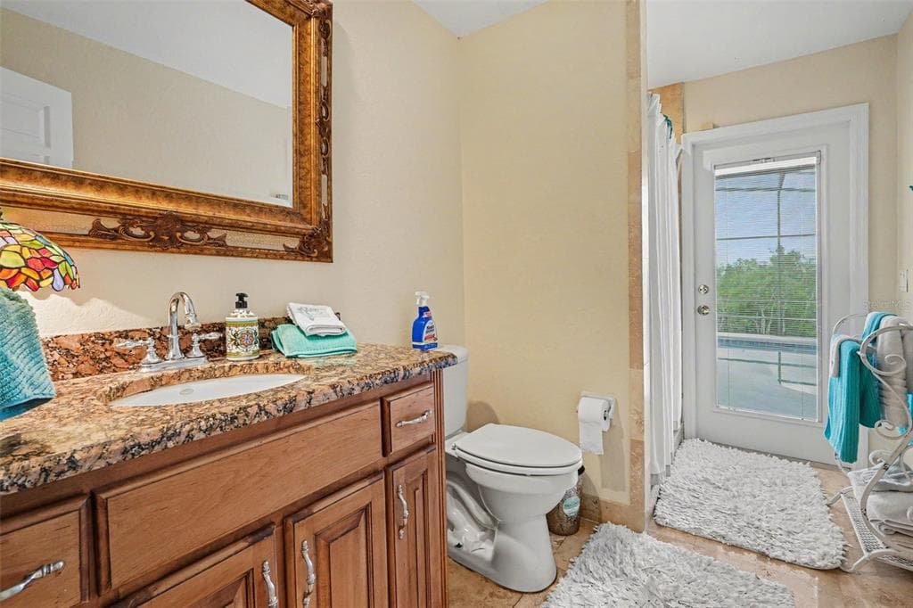 3073 LANDINGS COURT photo 22