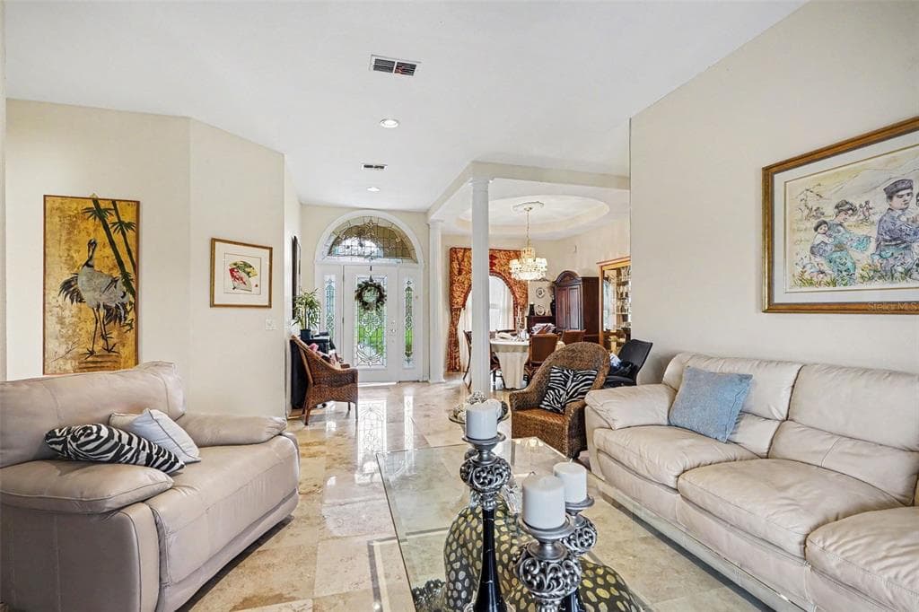 3073 LANDINGS COURT photo 3