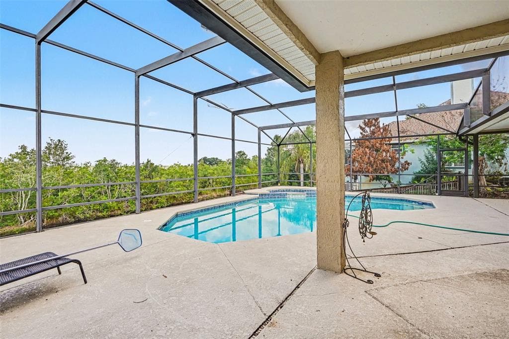 3073 LANDINGS COURT photo 24