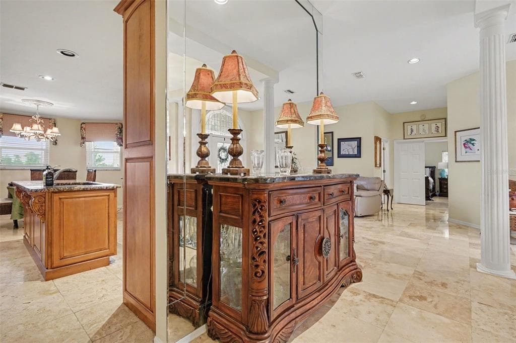 3073 LANDINGS COURT photo 8