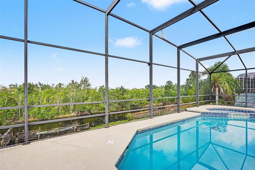 3073 LANDINGS COURT photo 25