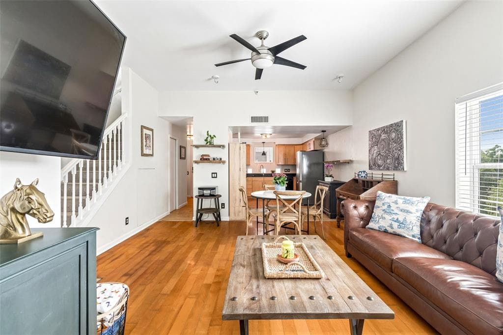 4950 BAYSHORE BOULEVARD 30 photo 23