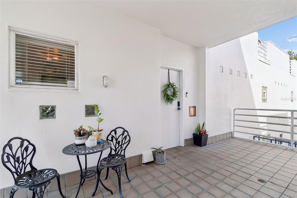 4950 BAYSHORE BOULEVARD 30 photo 6