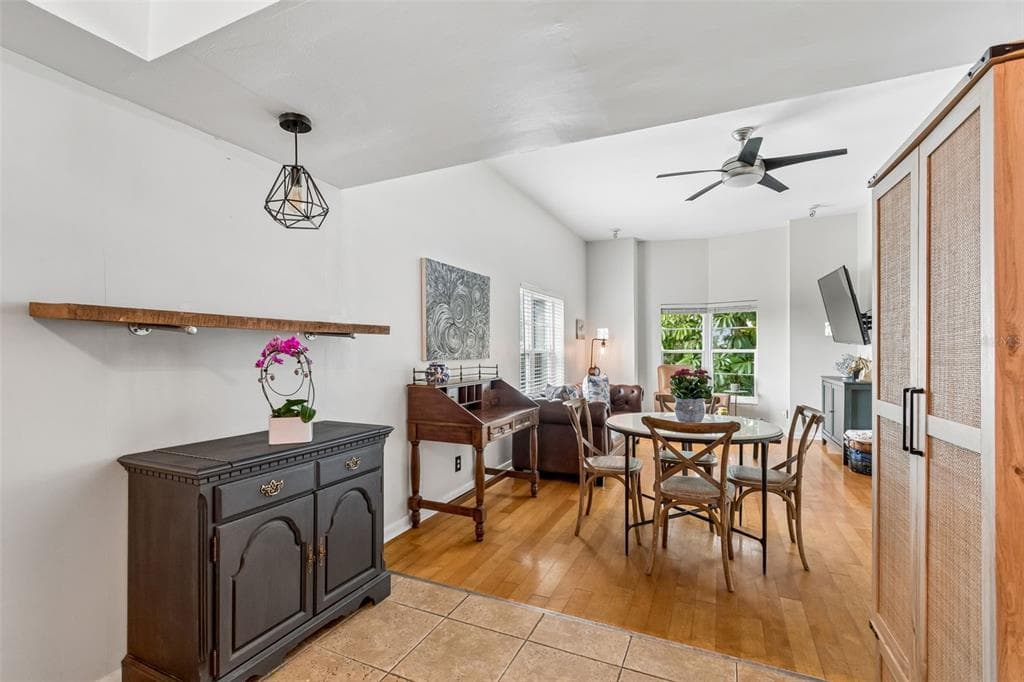 4950 BAYSHORE BOULEVARD 30 photo 17