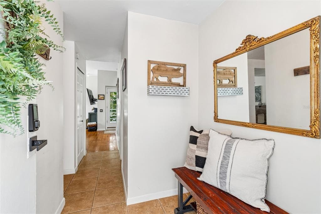 4950 BAYSHORE BOULEVARD 30 photo 7