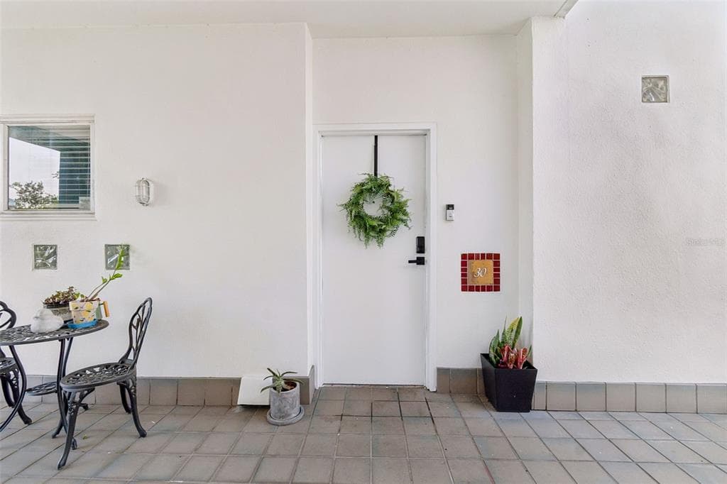 4950 BAYSHORE BOULEVARD 30 photo 5