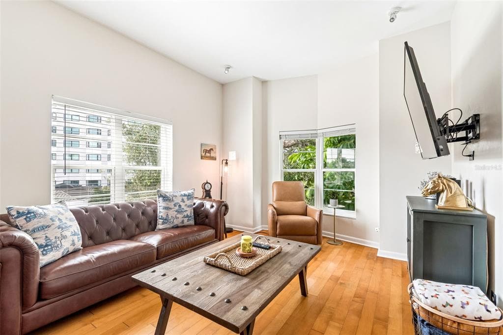 4950 BAYSHORE BOULEVARD 30 photo 20