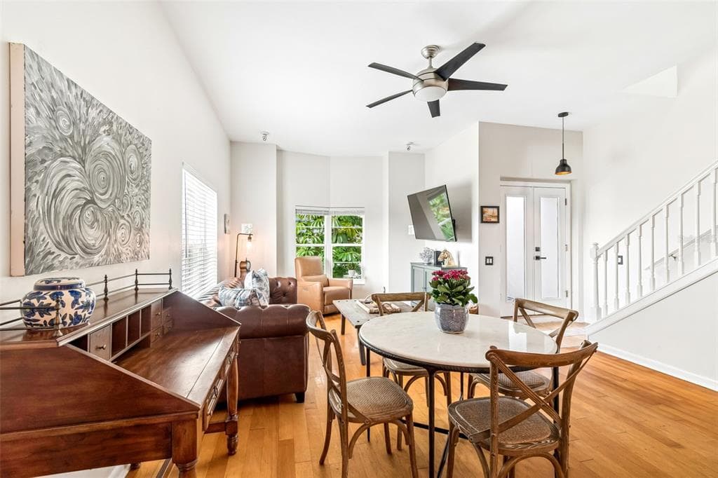 4950 BAYSHORE BOULEVARD 30 photo 18