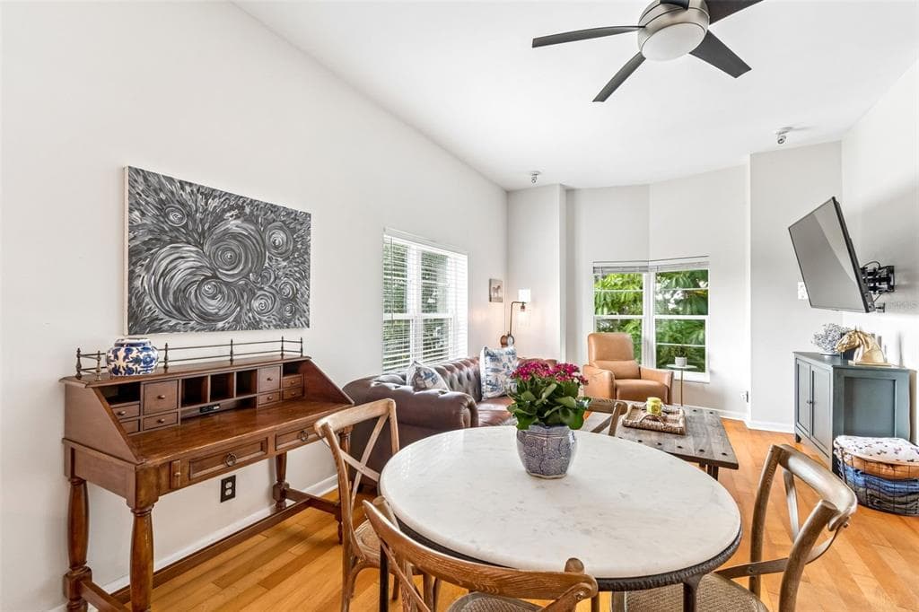 4950 BAYSHORE BOULEVARD 30 photo 19