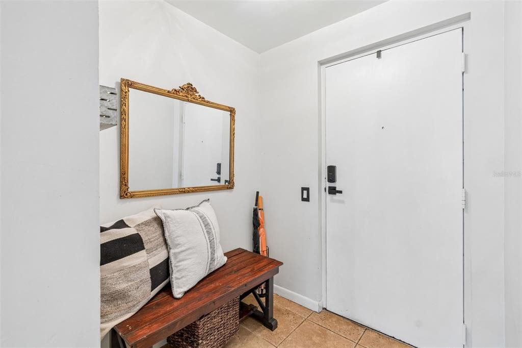 4950 BAYSHORE BOULEVARD 30 photo 8