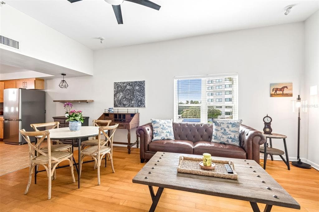 4950 BAYSHORE BOULEVARD 30 photo 21