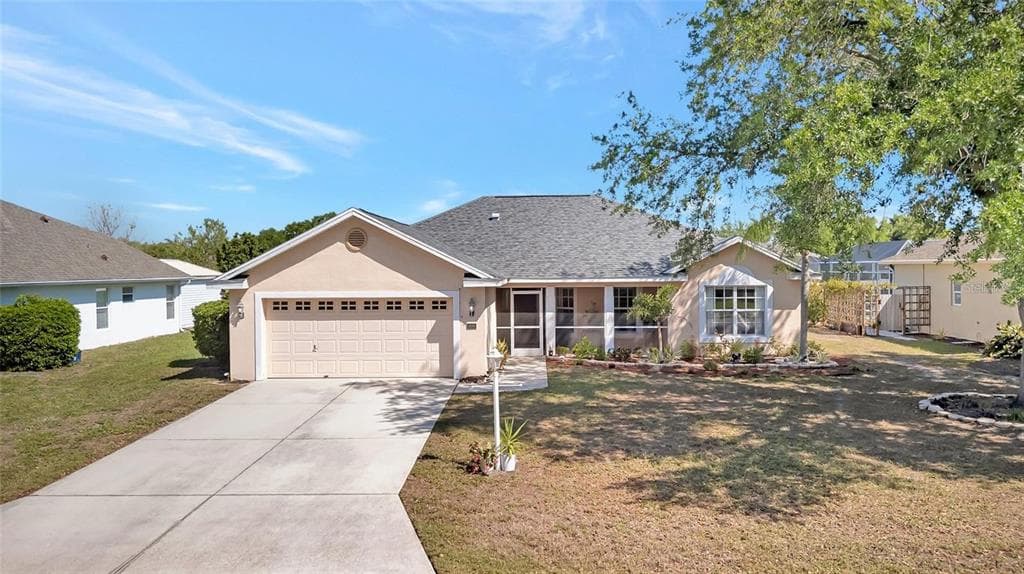 4538 35TH AVENUE CIRCLE E photo 1