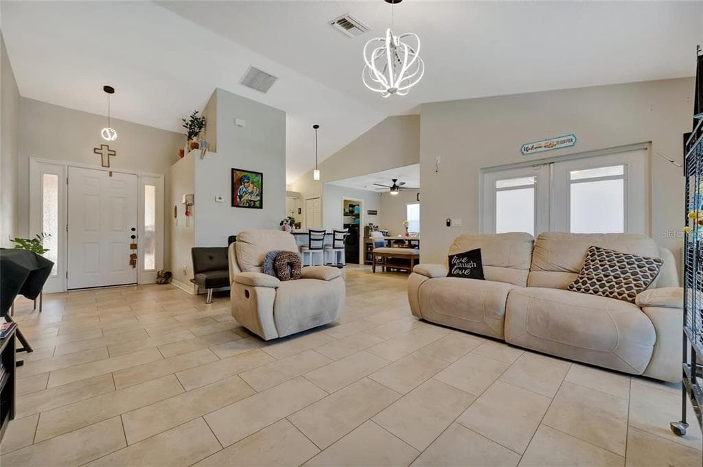 4538 35TH AVENUE CIRCLE E photo 25