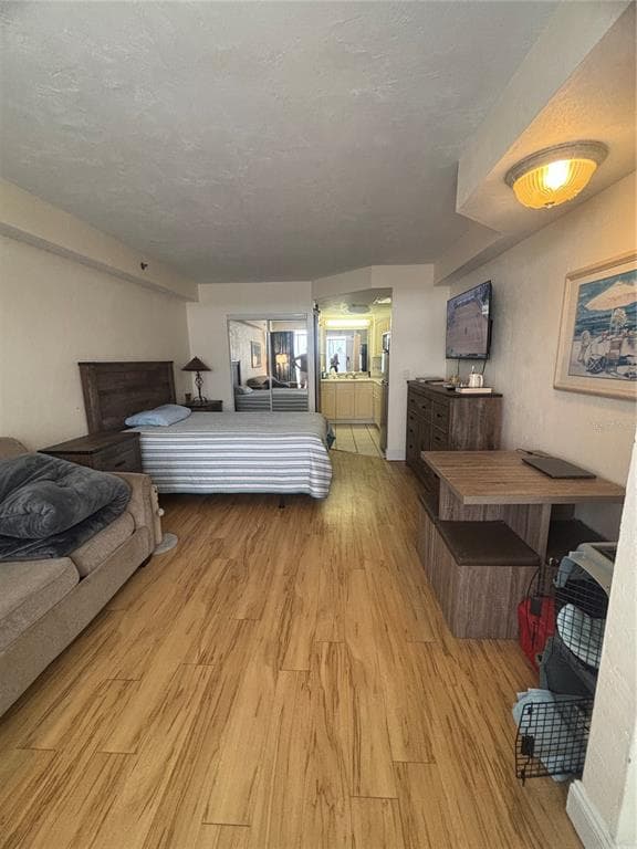2700 N ATLANTIC AVENUE 415 photo 13