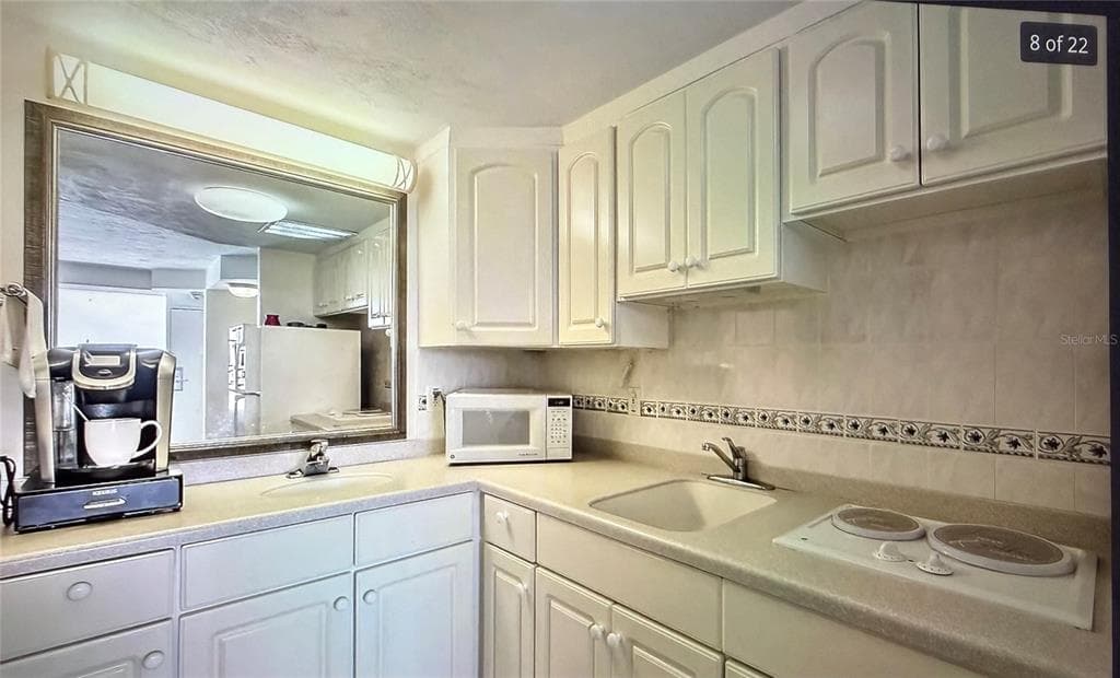 2700 N ATLANTIC AVENUE 415 photo 17