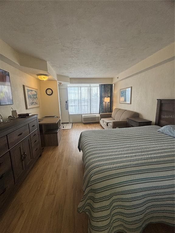 2700 N ATLANTIC AVENUE 415 photo 16