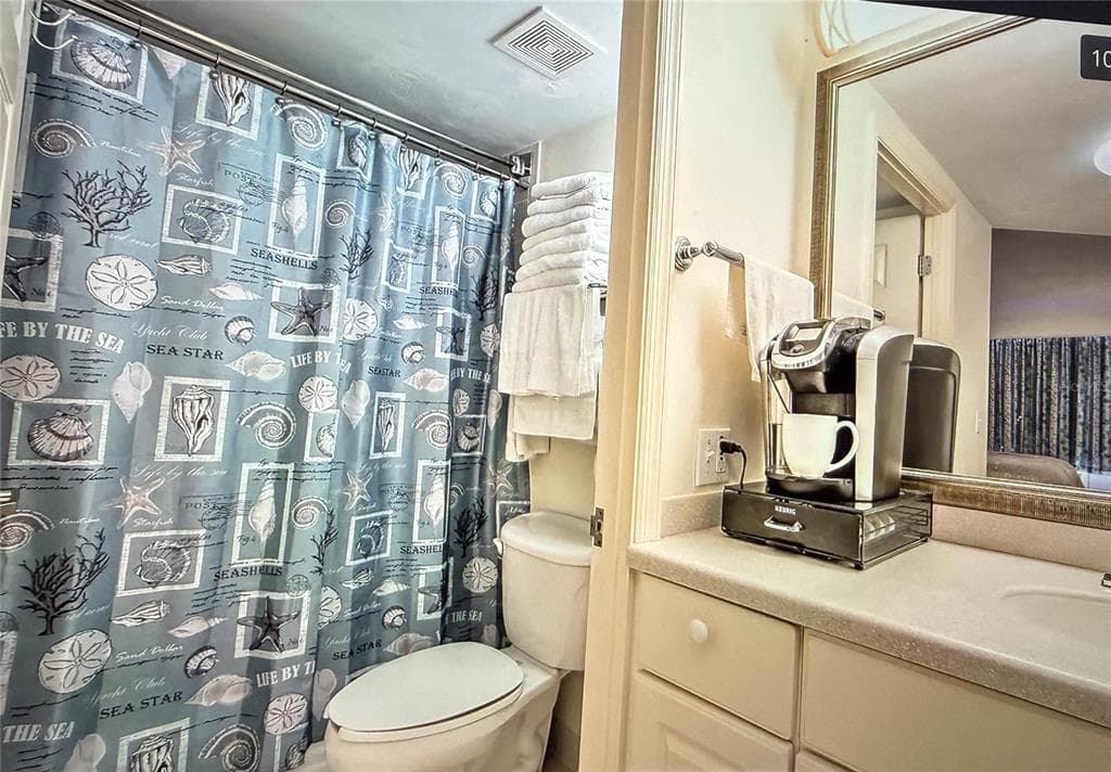 2700 N ATLANTIC AVENUE 415 photo 20