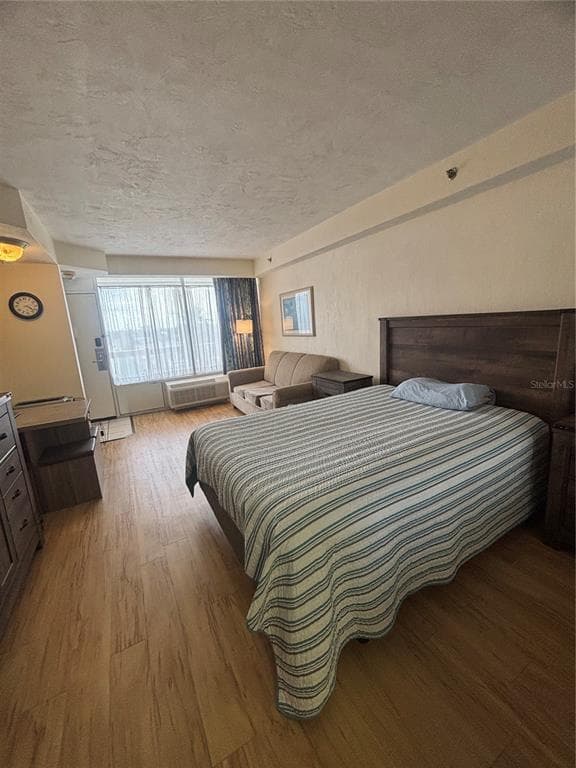 2700 N ATLANTIC AVENUE 415 photo 14