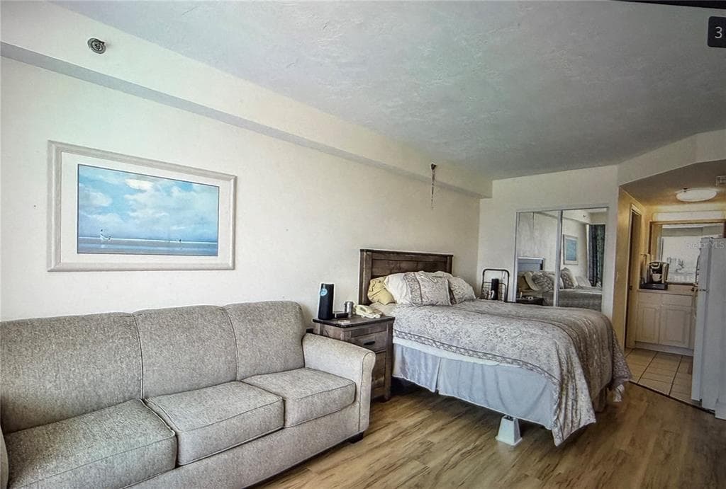 2700 N ATLANTIC AVENUE 415 photo 11