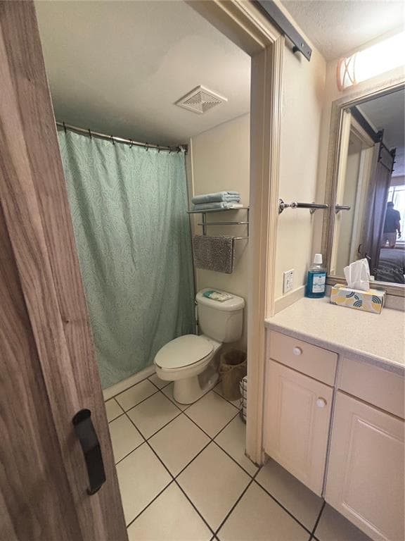 2700 N ATLANTIC AVENUE 415 photo 19