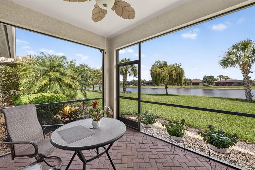 5979 PROSPERITY LANE photo 23