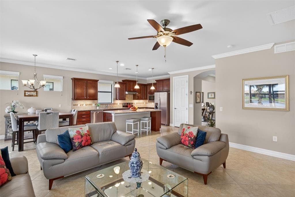 5979 PROSPERITY LANE photo 6