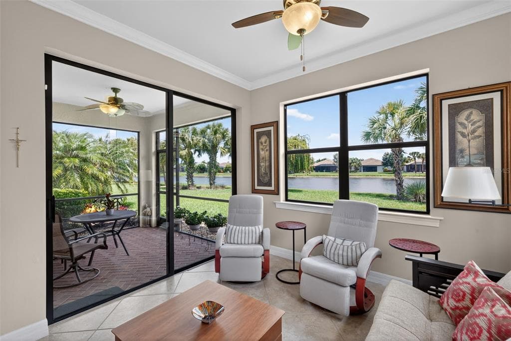 5979 PROSPERITY LANE photo 13