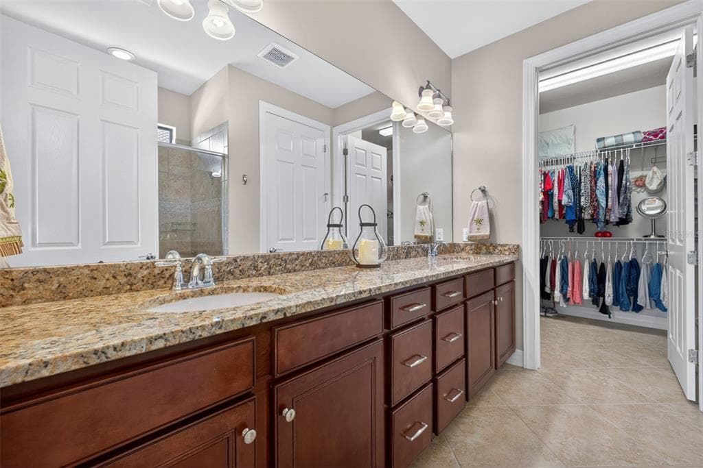 5979 PROSPERITY LANE photo 17