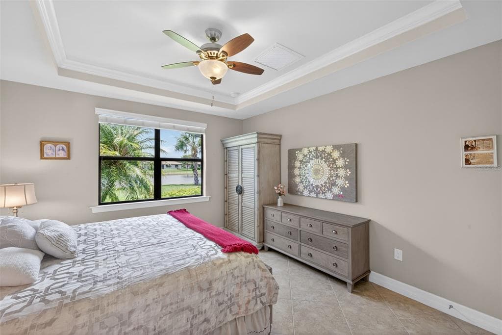 5979 PROSPERITY LANE photo 16