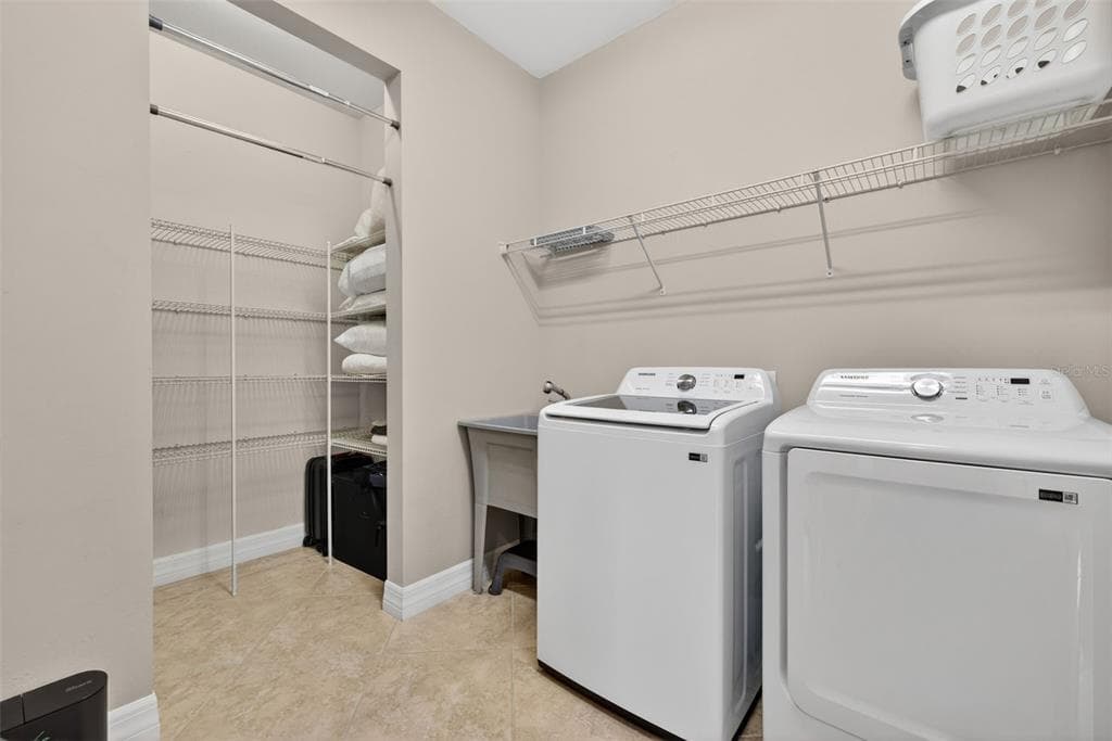 5979 PROSPERITY LANE photo 22