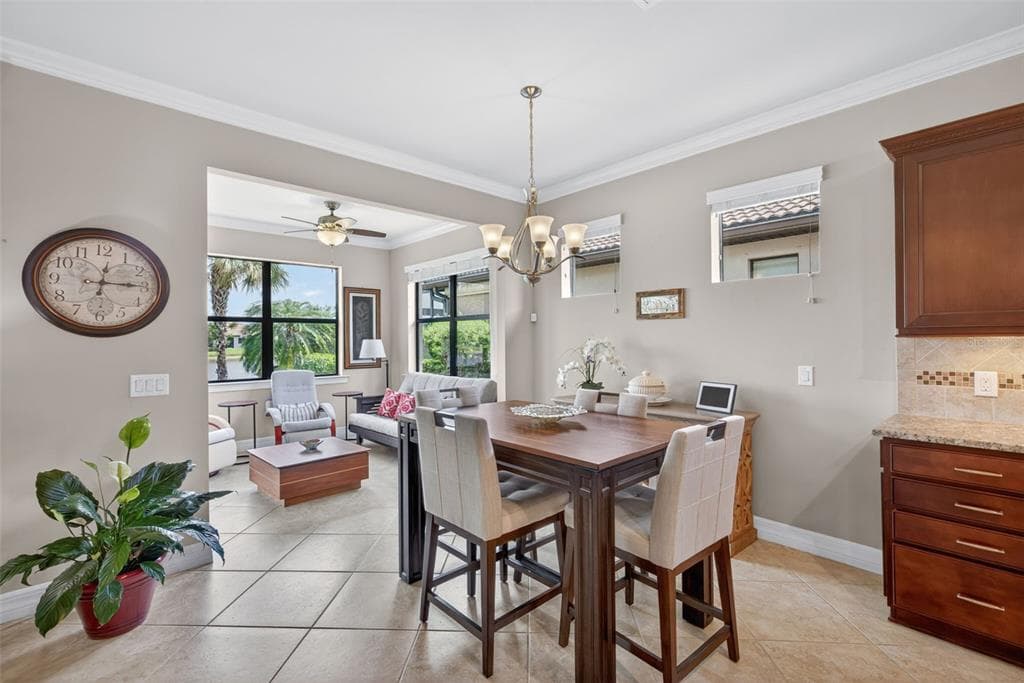 5979 PROSPERITY LANE photo 7