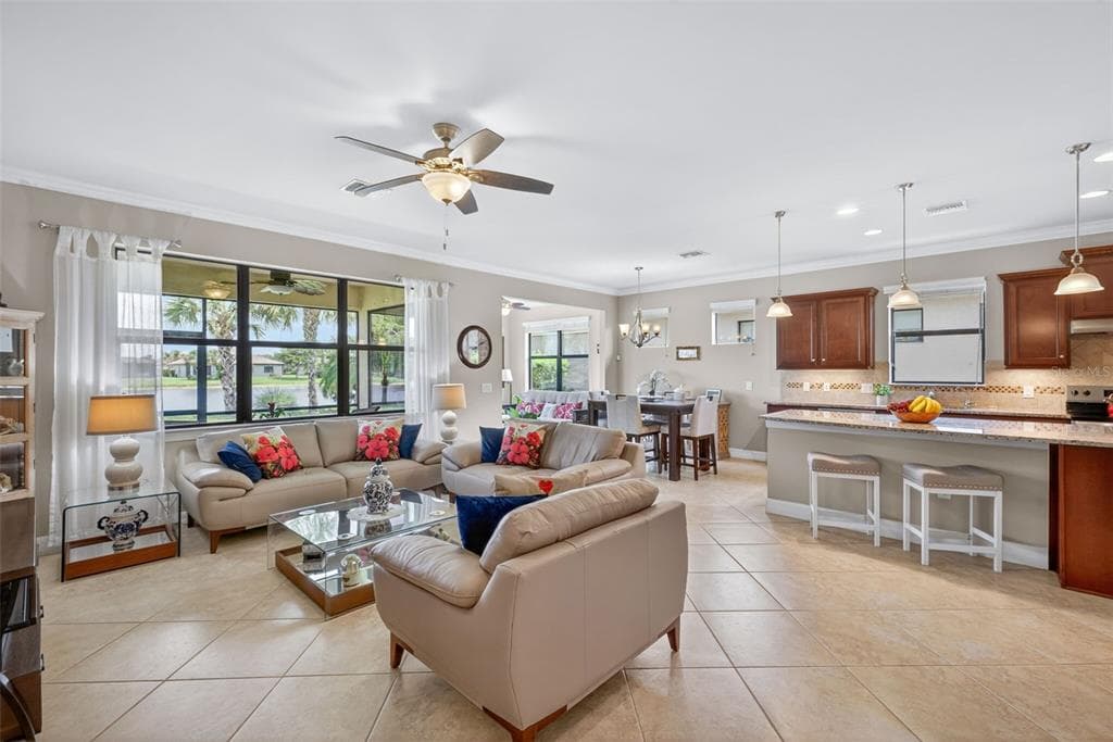 5979 PROSPERITY LANE photo 5