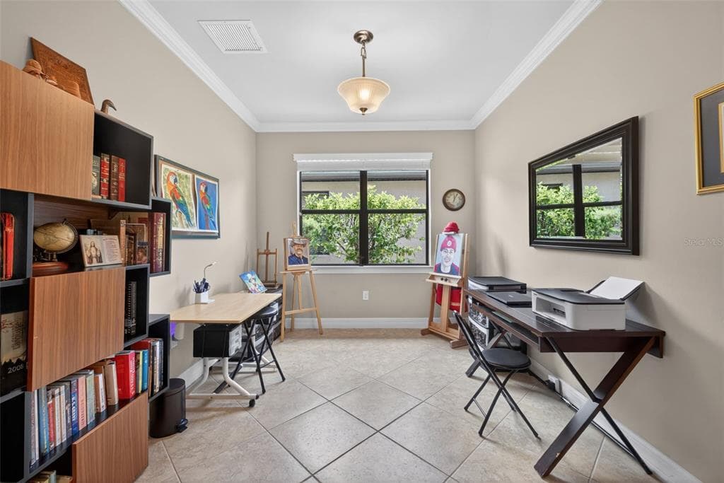 5979 PROSPERITY LANE photo 20