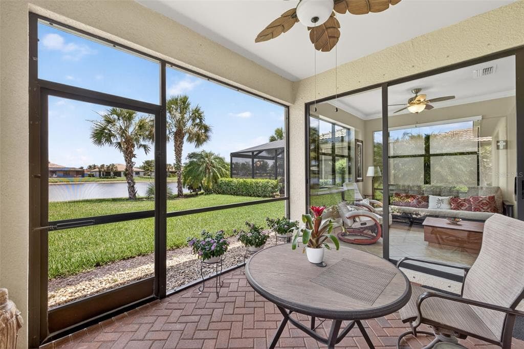 5979 PROSPERITY LANE photo 24