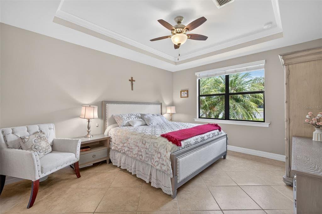 5979 PROSPERITY LANE photo 14