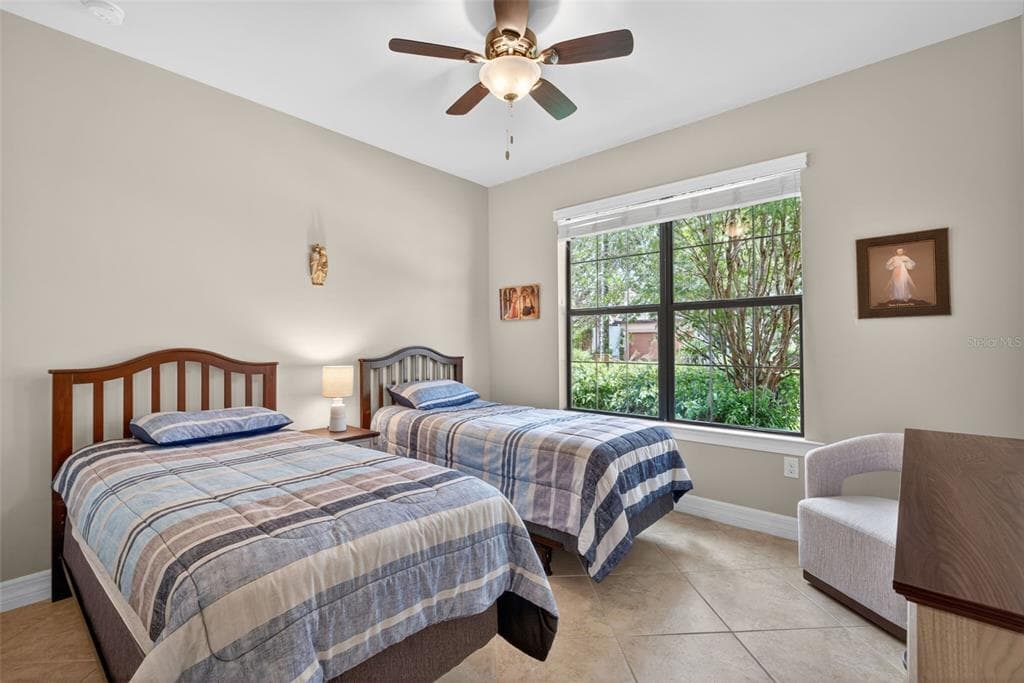 5979 PROSPERITY LANE photo 18