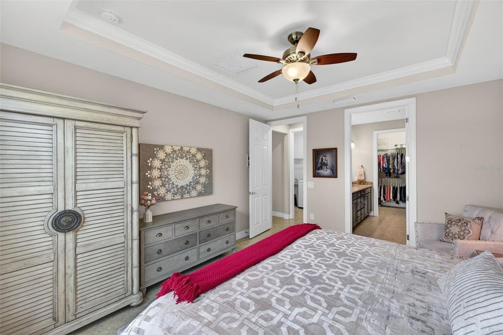 5979 PROSPERITY LANE photo 15