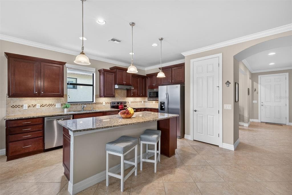 5979 PROSPERITY LANE photo 11
