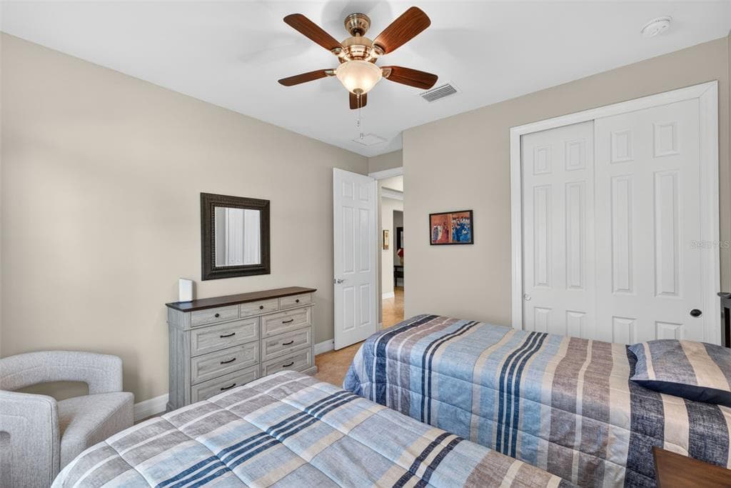 5979 PROSPERITY LANE photo 19