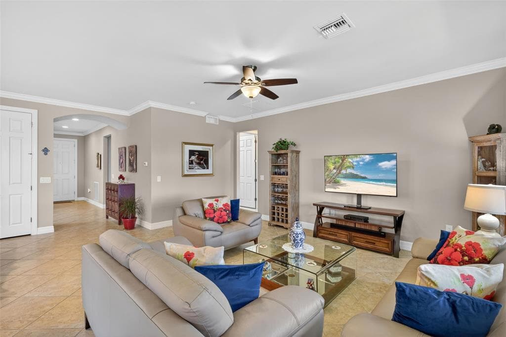 5979 PROSPERITY LANE photo 4