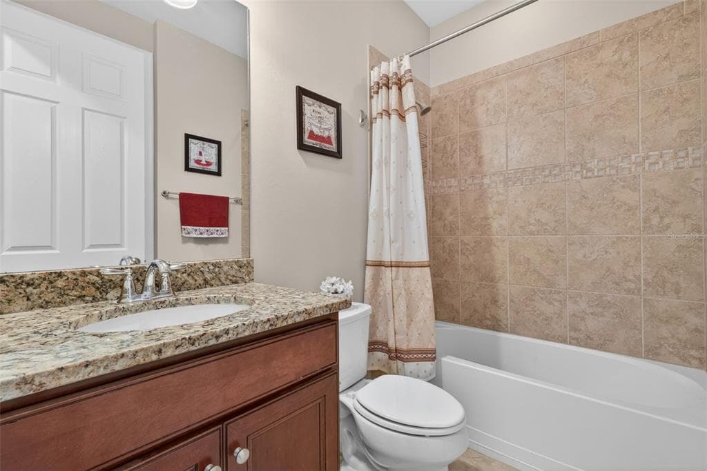5979 PROSPERITY LANE photo 21